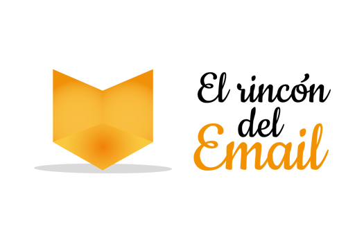Rincon del Email