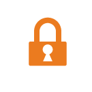 Email security Email security
