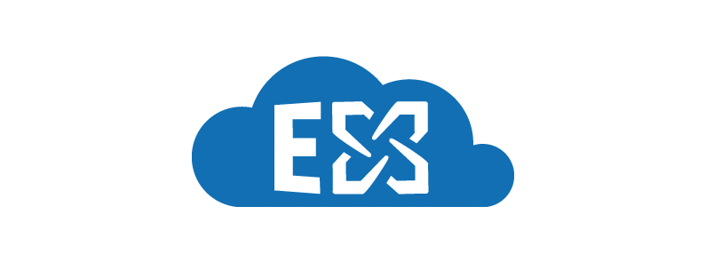 ¡Por fin llega Exchange in Cloud 2016!