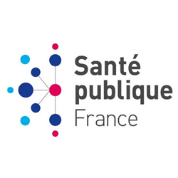 Santé publique France, messagerie pro pour la Santé et les collectivités