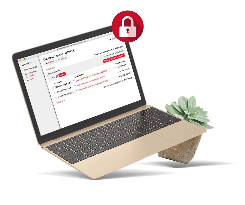 DLP Data Leak Prevention Alinto DLP Data Leak Prevention Alinto