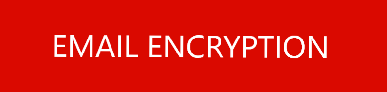 State of the art of email encryption