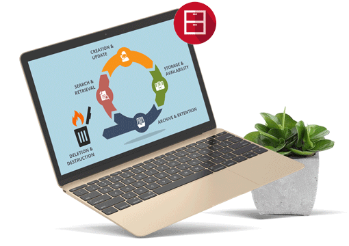 Email archiving Email archiving