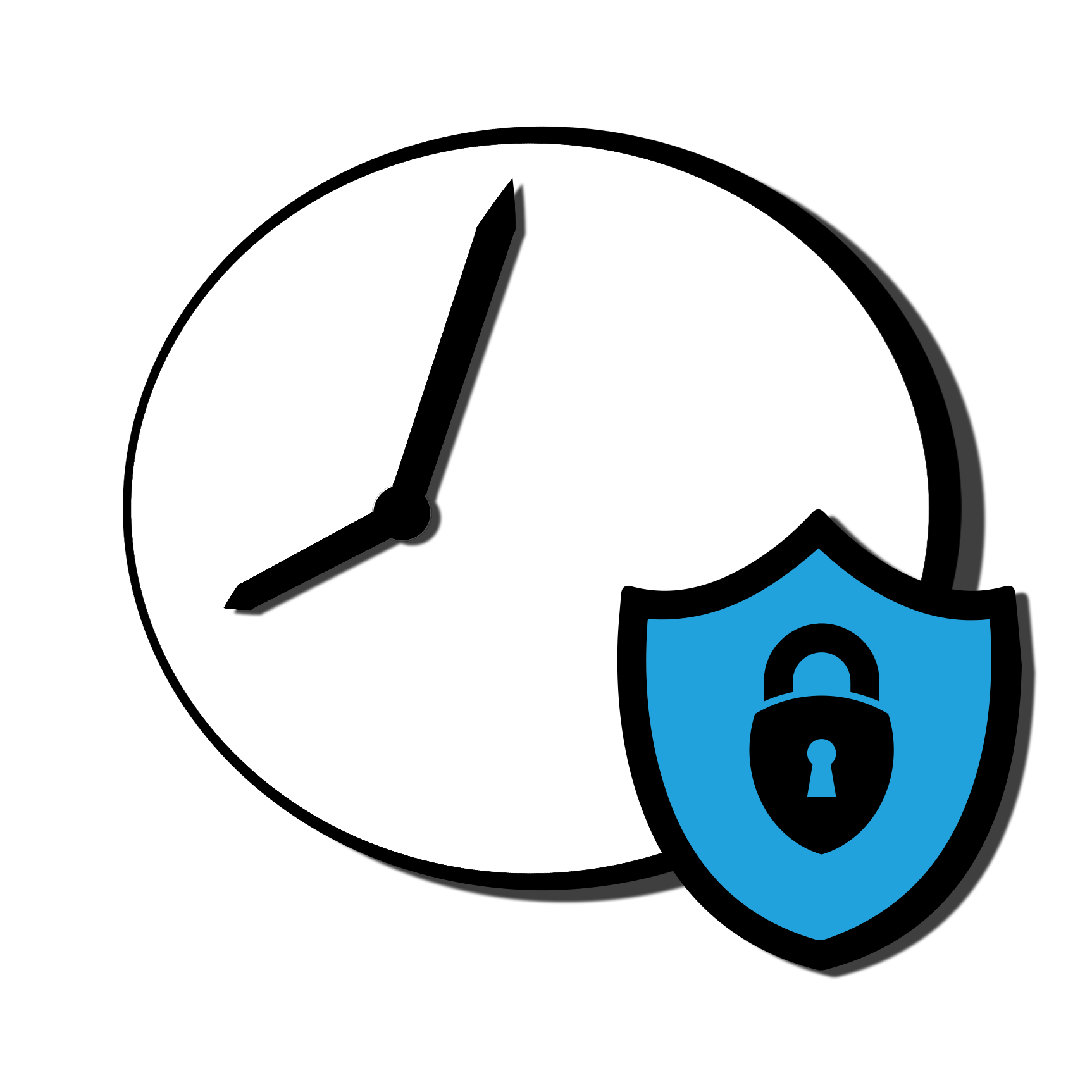 email security 24 hours email security 24 hours