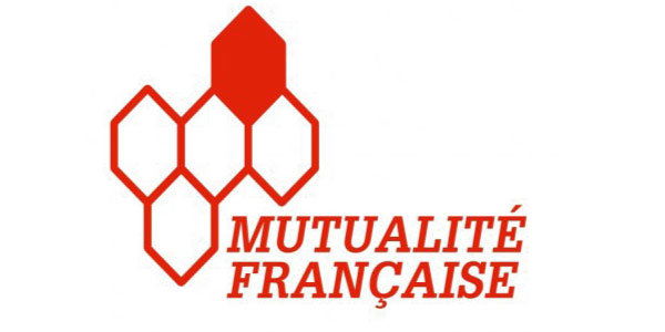 Servidor de correo cloud para la Mutualité Française Servidor de correo cloud para la Mutualité Française