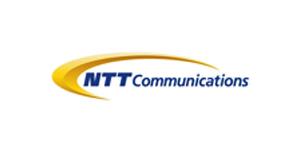 Correo SaaS para NTT Europe Correo SaaS para NTT Europe