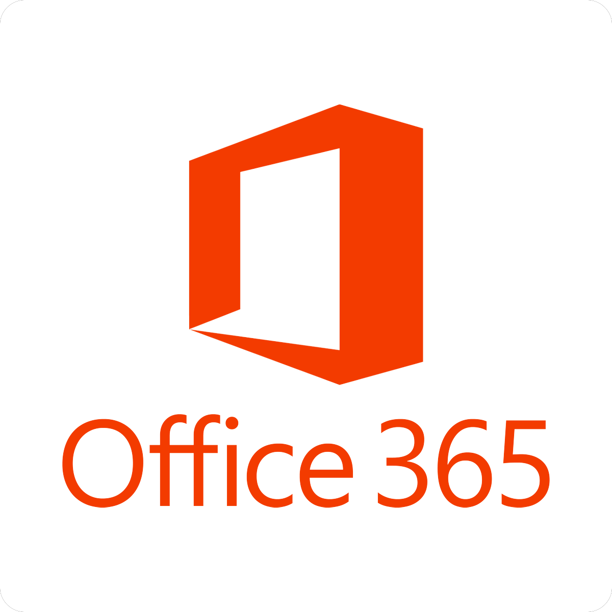microsoft office 365 business premium sharepoint microsoft office 365 business premium sharepoint