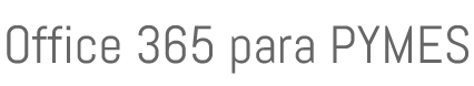 correo Office 365 correo Office 365