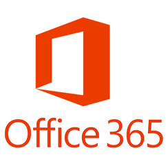 proteger correo office 365