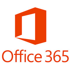 Office 365 email Office 365 email