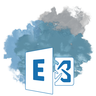 ex-320x320