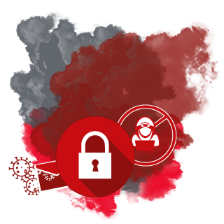 Protect-antispam