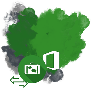 Migrate-email Email Migration