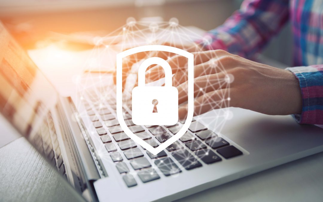 Déploiement Office 365 : comment garantir la sécurité de l’email ?