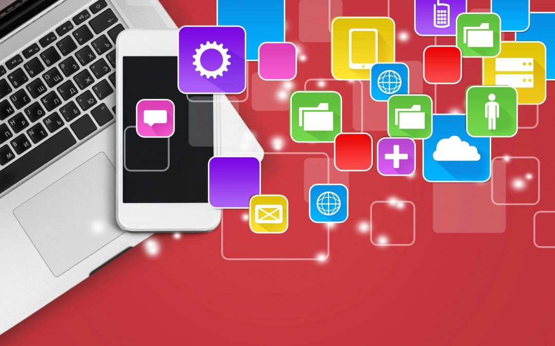 Adoption Microsoft 365 dans les entreprises : état des lieux