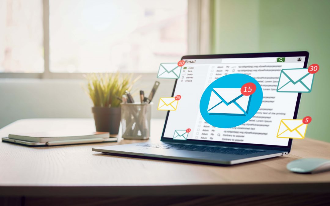 Office 365 : qu’est-ce que ça change pour l’email ?