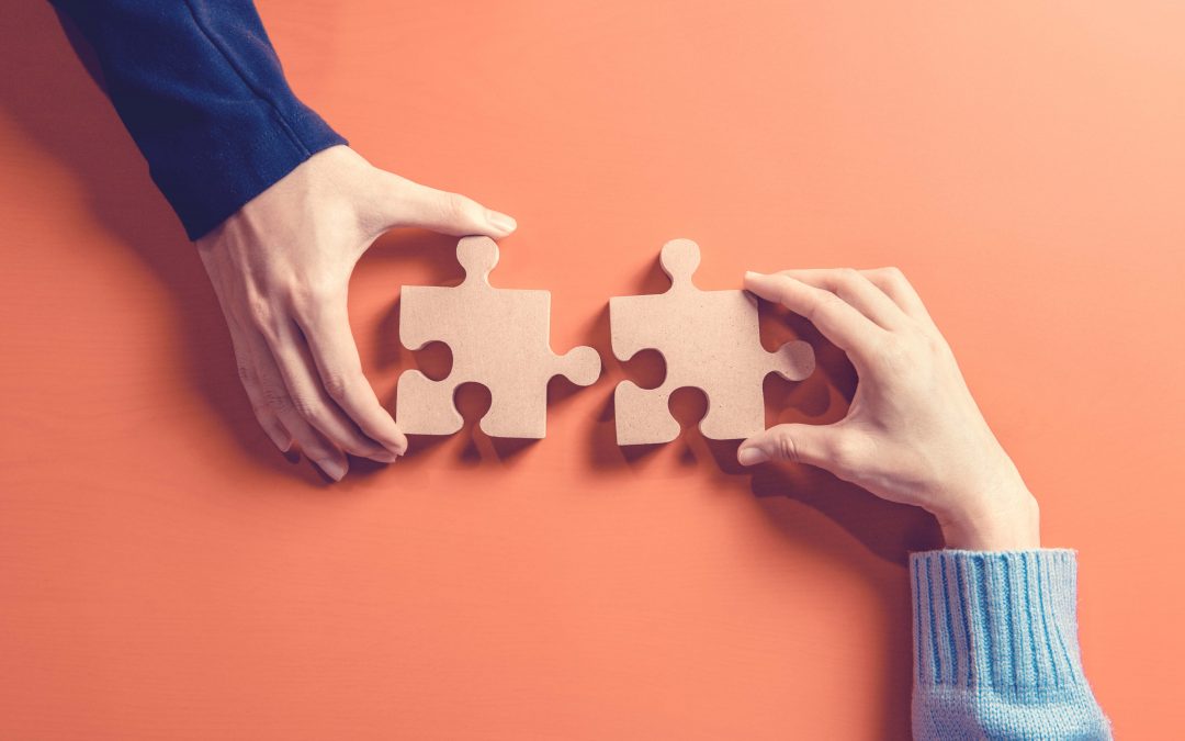 Accompagnement Microsoft 365 : pourquoi choisir Alinto ?