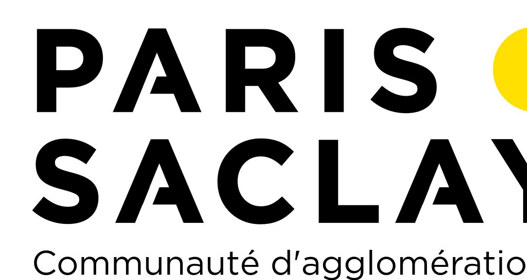 Témoignage de Paris-Saclay : “Depuis le déploiement d’Alinto Protect, notre messagerie est plus stable”