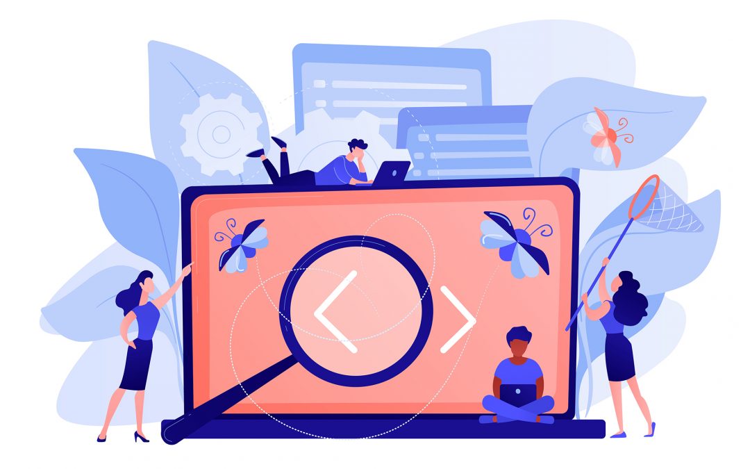 Comment évaluer la qualité d’un email entrant ?