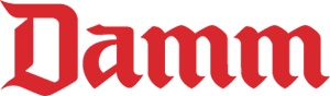 Logo-Damm