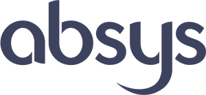 logo_absys