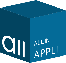 logo_allinappli