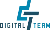 logo_digital_team
