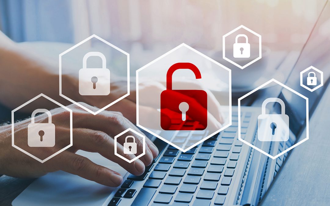 Quatre bonnes pratiques pour éviter les cyberattaques liées au mail