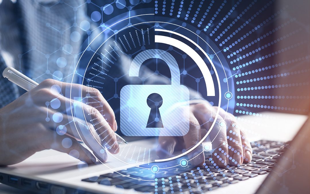 Pourquoi les antispams intégrés des solutions de messagerie ne suffisent pas ?
