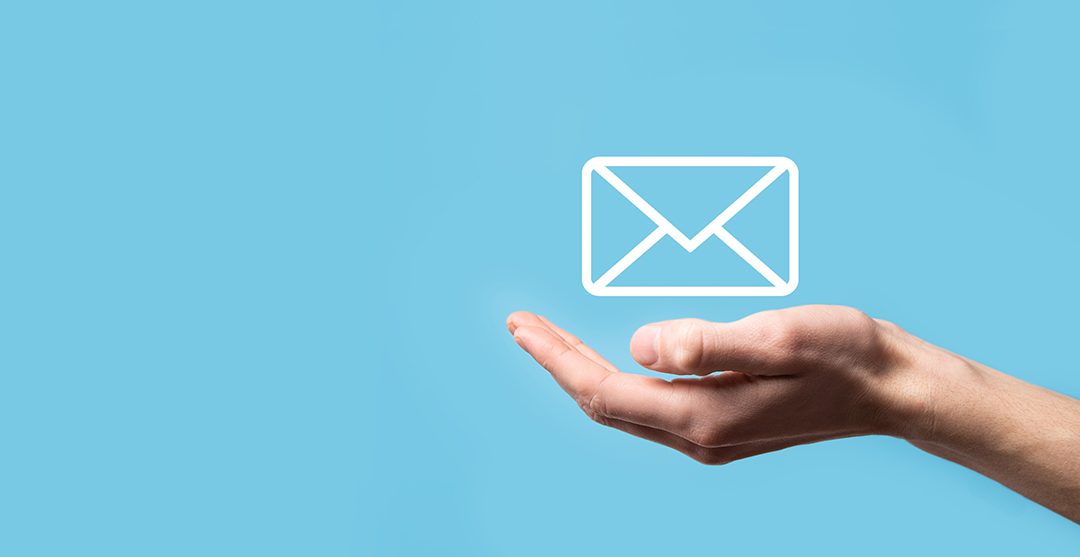 Cinq fonctionnalités clés pour votre logiciel de sécurisation des e-mails