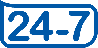24_7 Logo
