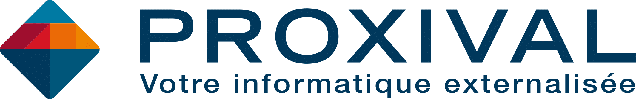 Logo-Proxival