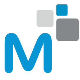 Logo Mtech-Industries