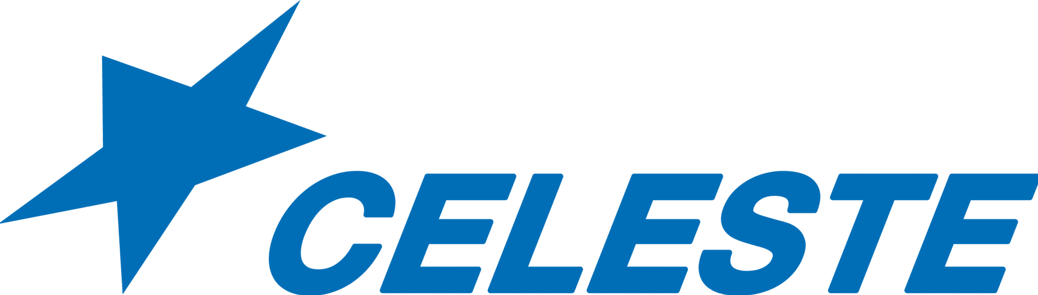 celeste-logo-alinto