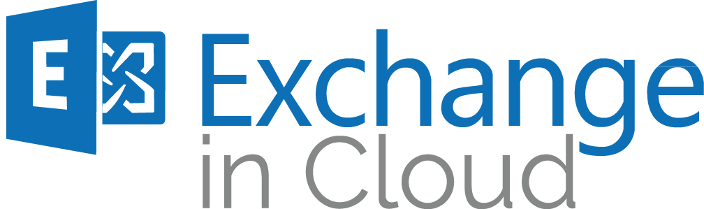 logo-exchange-in-cloud