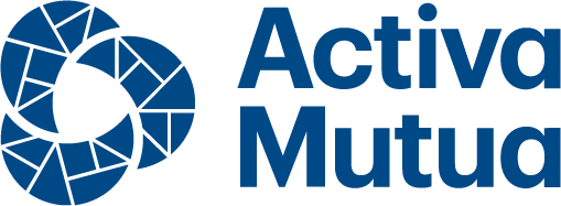 logo_activa
