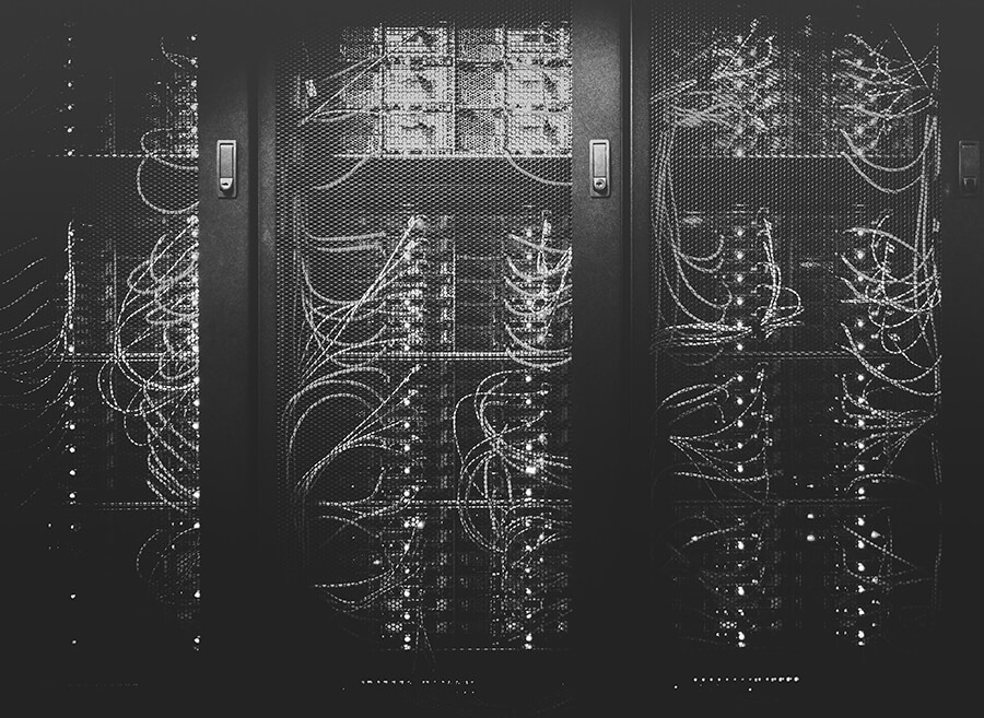 Archiving Solutions data