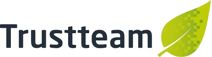 trustteam-logo-alinto-png