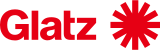 glatz_logo