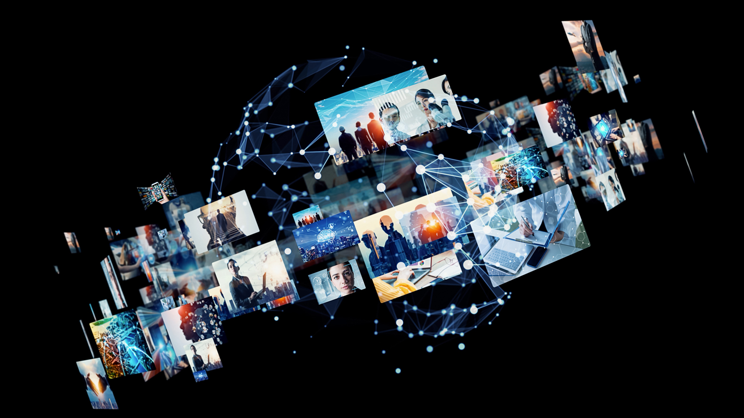 Digital Sovereignty Challenges Alinto