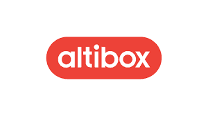 Altibox