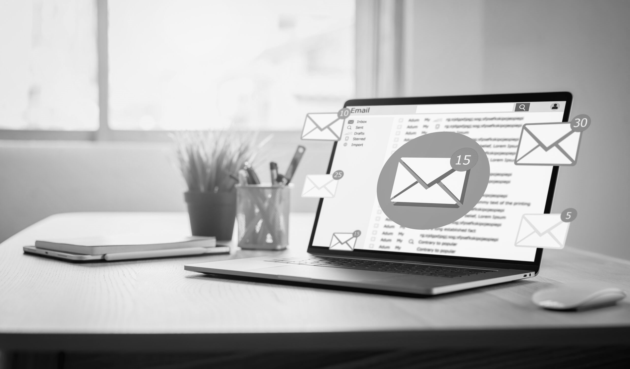 protection_emails_sogo_mailcleaner_alinto