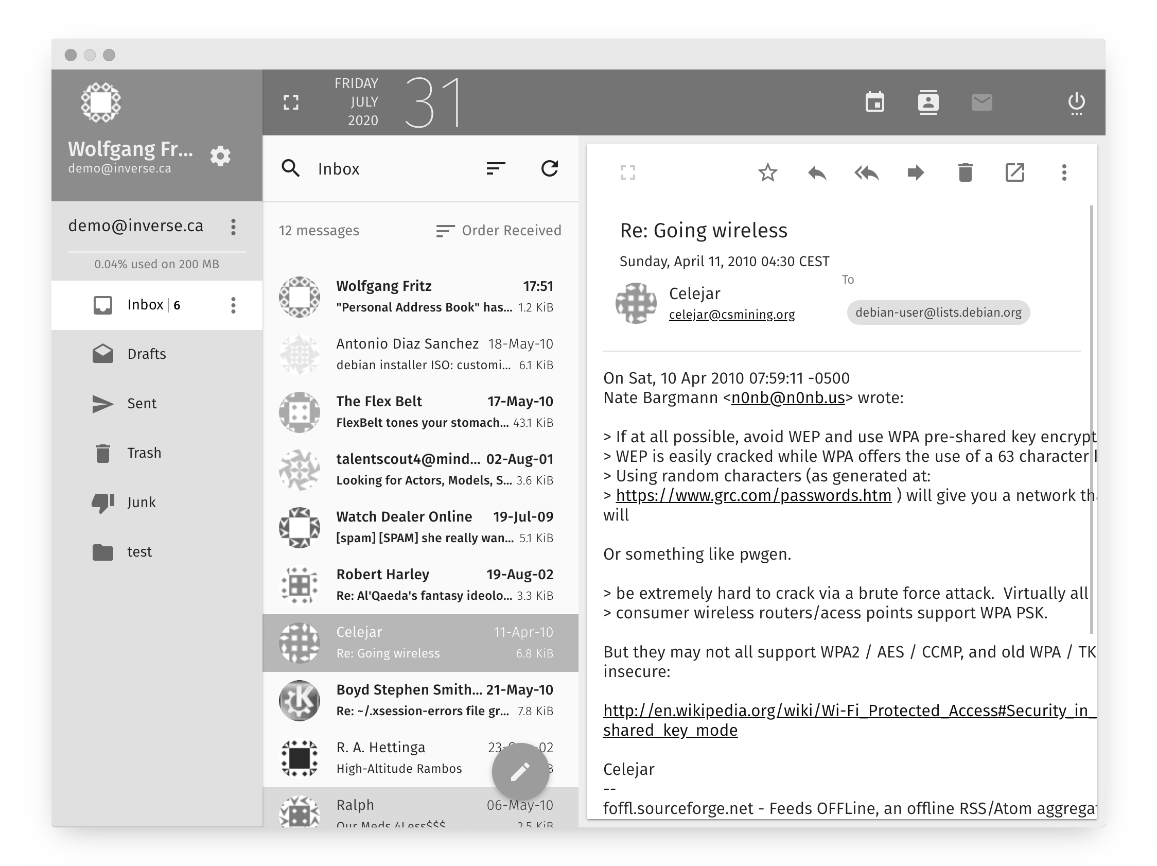 sogo_open_source_webmail_alinto
