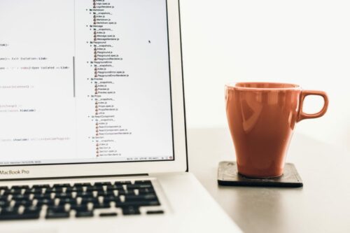 computer-unusual-email-alinto
