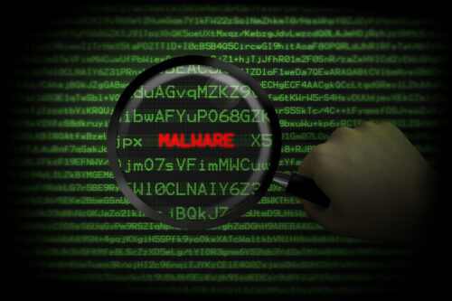 virus_malware_alinto