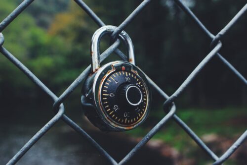 lock-secure-alinto