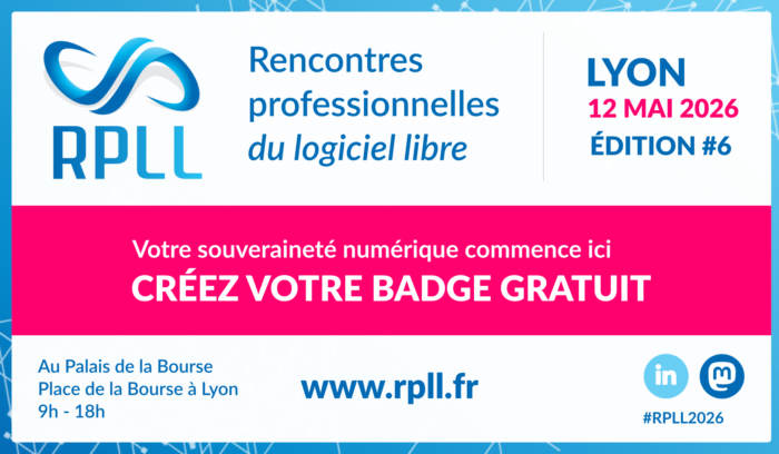 INSCRIPTION_RPLL2026