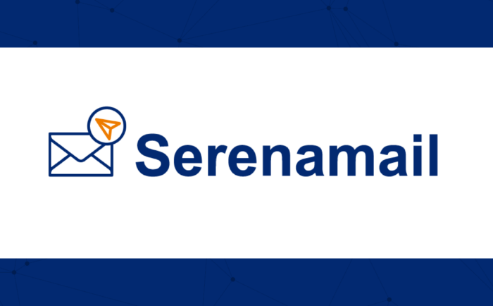 miniature actu site web incident securite serenamail