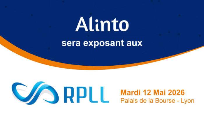 Alinto aux RPLL 2026 fr