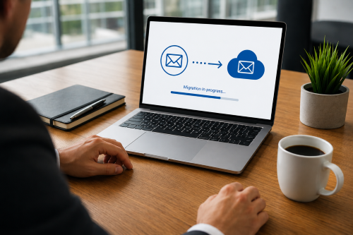 Article_how_to_successfully_migrate_your_business_email